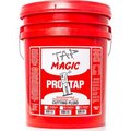 Steco Corporation Tap Magic ProTap Cutting Fluid, 5 Gallon 30640P